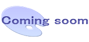 Coming soom