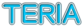 TERIA