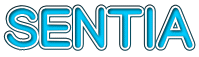 SENTIA