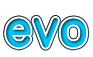 evo